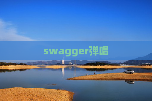 swagger弹唱